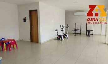 Imagem 7: Apartamento com 2 dormitórios à venda por R$ 148.900,00 - Valentina de Figueiredo - João P