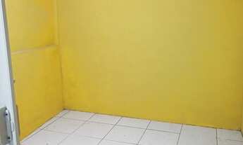 Imagem 2: Alugo apartamento Padrão 700,00 Educandos