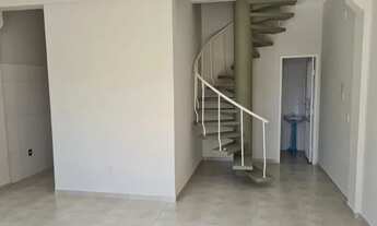 Imagem 5: Vende-se sobrado com 2/4 no Parque Ohara em Cuiabá MT