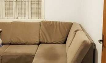 Imagem 6: Apartamento para Venda - 62m², 2 dormitórios, 1 vaga - Cristo Redentor