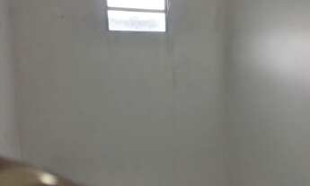 Imagem 3: Aluga-se casa no Campo Limpo!