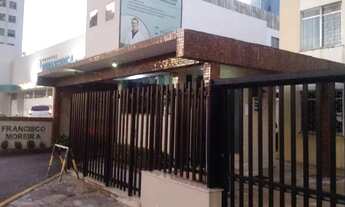 Imagem 2: Aluguel de quarto - Luzia