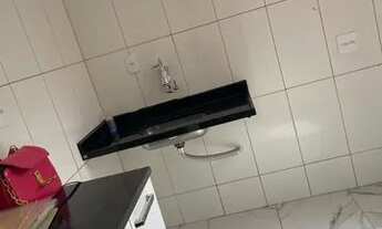 Imagem 4: Aparatamo rua mapendi