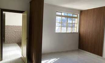 Imagem 5: Apartamento para aluguel possui 100 metros quadrados com 3 quartos em Liberdade - São Paul