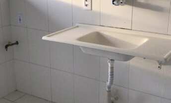 Imagem 5: Pedra de Guaratiba-centro-apto.2qtos