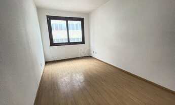 Imagem 4: Apartamento para Venda - 58.58m², 2 dormitórios, Centro Histórico, Porto Alegre