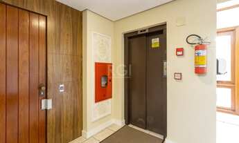 Imagem 4: Apartamento para Venda - 82m², 2 dormitórios, sendo 1 suites, 1 vaga - Tristeza