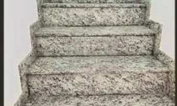 Imagem 7: Casa à venda com 200m², 3 Dorms e 4 vagas