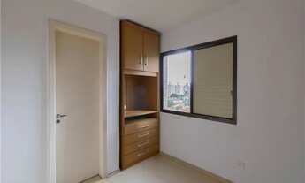 Imagem 6: PMSI 945 Apto 601381058-5