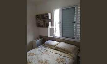 Imagem 6: Apartamento à Venda - Parque Industrial, 2 Quartos, 58 m2