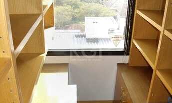 Imagem 4: Conjunto/Sala em Menino Deus