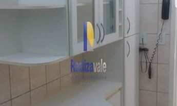 Imagem 2: W)-Apartamento Jardim Santa Maria (3 Dormitórios O Residencial Torri Di Siena)