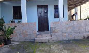 Imagem: Casa para Venda no Centro de Camaçari