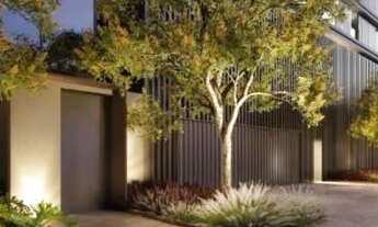 Imagem 7: APARTAMENTO - BROOKLIN - SP