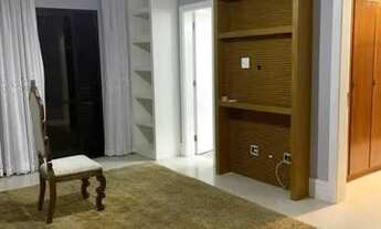 Imagem 4: APARTAMENTO - MORUMBI - SP