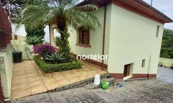 Imagem 7: Casa com 3 dormitórios à venda, 200 m² por R$ 1.395.000,00 - Alto da Lapa - São Paulo/SP