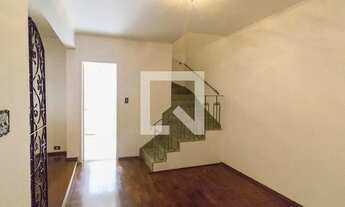 Imagem 5: Casa para Aluguel - Vila Olímpia, 3 Quartos, 149 m2