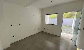 Imagem 4: Sobrado para morar ou investir de 2 quartos, no bairro Fortaleza em Blumenau