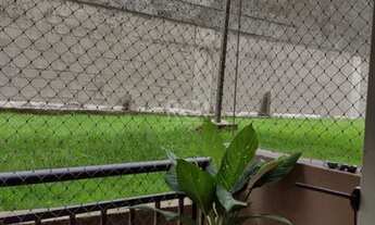 Imagem 6: Apartamento 2 quartos, suite e ótima infra a venda na Otto Niemeyer em POA, RS