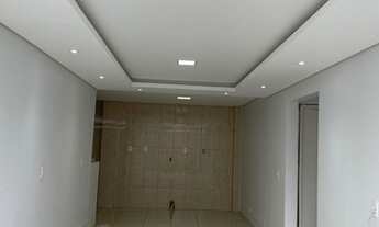 Imagem 3: Aluga-se casa Casa com 2 dormitórios