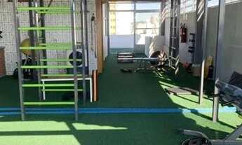 Imagem 6: CASA ASSOBRADADA - JAGUARÉ - SP