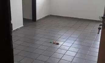 Imagem 3: Alugo apartamento no jose Américo