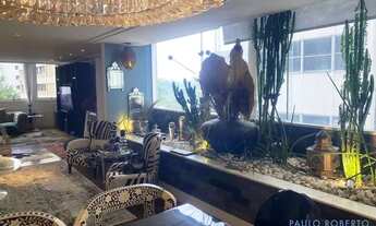 Imagem 6: APARTAMENTO - JARDIM AMÉRICA - SP