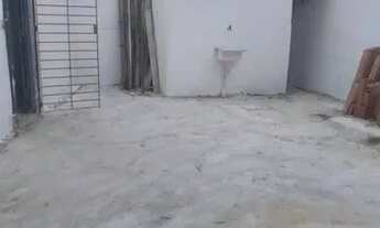 Imagem 4: LR012 Galpão para venda possui em Armação