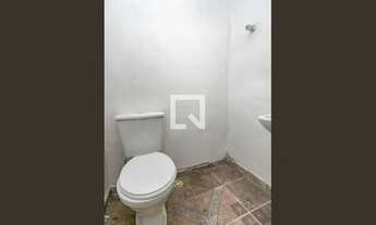 Imagem 7: Apartamento para Aluguel - Brooklin, 1 Quarto, 15 m2