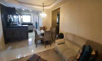 Imagem 6: Ótima casa com sala comercial, excelente para gerar uma renda extra