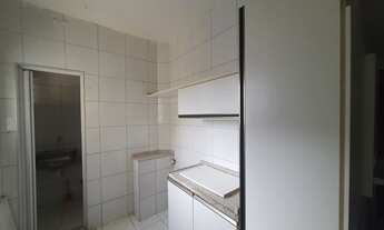 Imagem 4: Apartamento para aluguel possui 126 metros quadrados com 3 quartos em Aldeota - Fortaleza