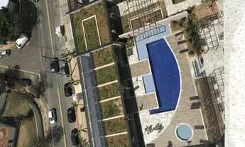 Imagem 5: Apartamento para venda tem 247 metros quadrados com 4 quartos em Vila Embaré - Valinhos