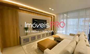 Imagem 5: Apartamento, Moema - São Paulo