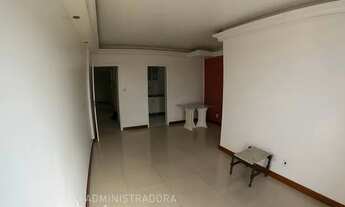 Imagem 3: Última chance]Apartamento 3 quartos para Alugar - Rio Vermelho