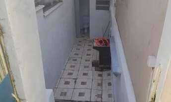 Imagem 2: Alugo casa direto com o proprietário,no bairro Vila Rezende proximo ao Shopping Piracicaba