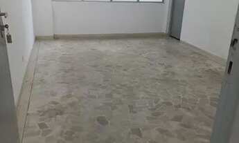 Imagem 6: PRÉDIO COMERCIAL PARA LOCAÇÃO OU VENDA - CASA VERDE