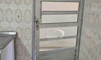 Imagem 7: Casa para alugar, 120 m² por R$ 1.900,00/mês - Vila Formosa - São Paulo/SP