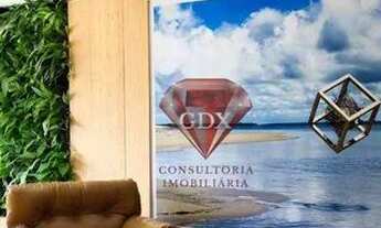 Imagem 5: Apartamento no Humanari Brooklin