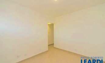 Imagem 3: APARTAMENTO - VILA ROMANA - SP