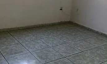 Imagem 5: Casa independente - 2 quartos na cidade praiana