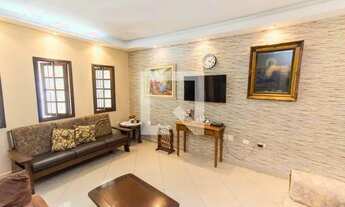 Imagem 4: Casa para Aluguel - Vila Guilherme, 3 Quartos, 137 m2