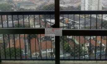 Imagem 3: APARTAMENTO BAIRRO DO LIMÃO