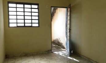 Imagem 4: Casa Cond. fechado Est. Cabuçú/ Ac. carta