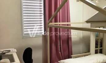 Imagem 6: Apartamento - Parque Prado - Campinas