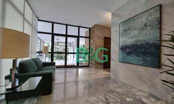 Imagem 4: Apartamento com 3 dormitórios para alugar, 300 m² por R$ 11.850/mês - Jardim Paulista - Sã