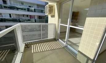 Imagem 7: RIO DE JANEIRO - Apartamento Padrão - FREGUESIA