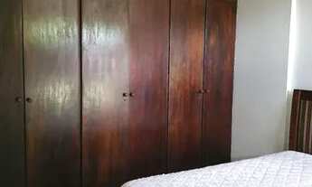 Imagem 6: Apartamento para alugar no bairro Jardim Apipema - Salvador/BA