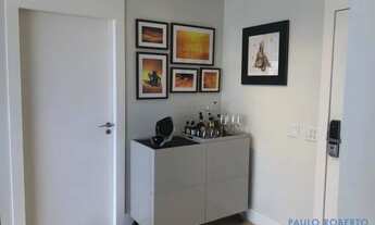 Imagem 11: APARTAMENTO - BROOKLIN - SP