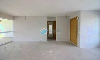 Imagem 5: Apartamento à venda Yris Alto da Lapa, Apto 253 m², 4 Suítes, 4 Vagas pronto para Morar, A