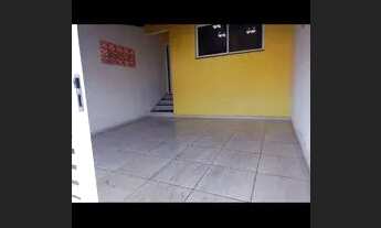 Imagem 4: Casa Casa com 2 dormitórios